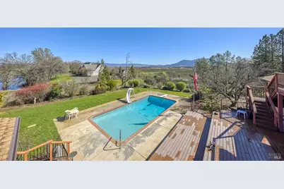 6535 Highland Springs Road, Lakeport, CA 95453 - Photo 72