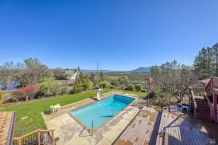 6535 Highland Springs Rd, Lakeport, CA 95453 - Photo 72