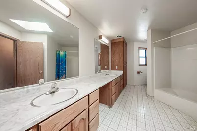 6535 Highland Springs Road, Lakeport, CA 95453 - Photo 40