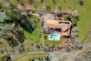 6535 Highland Springs Rd, Lakeport, CA 95453 - Photo 84