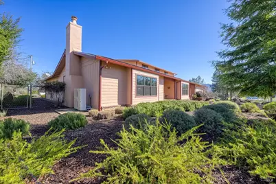 6535 Highland Springs Road, Lakeport, CA 95453 - Photo 8