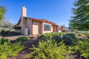 6535 Highland Springs Rd, Lakeport, CA 95453 - Photo 8