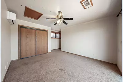 6535 Highland Springs Road, Lakeport, CA 95453 - Photo 46