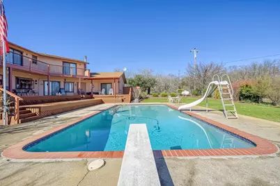 6535 Highland Springs Road, Lakeport, CA 95453 - Photo 56