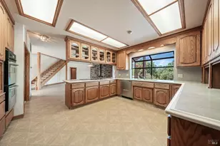 6535 Highland Springs Rd, Lakeport, CA 95453 - Photo 22