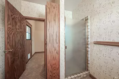 6535 Highland Springs Road, Lakeport, CA 95453 - Photo 28