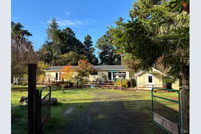 14100 Prairie Way, Mendocino, CA 95460 - Photo 66