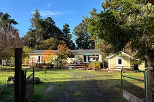 14100 Prairie Way, Mendocino, CA 95460 - Photo 66