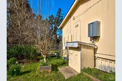 14100 Prairie Way, Mendocino, CA 95460 - Photo 48