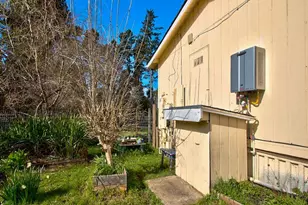 14100 Prairie Way, Mendocino, CA 95460 - Photo 48
