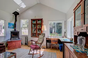 14100 Prairie Way, Mendocino, CA 95460 - Photo 30