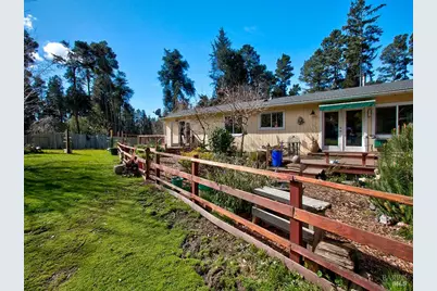 14100 Prairie Way, Mendocino, CA 95460 - Photo 24