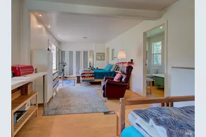 14100 Prairie Way, Mendocino, CA 95460 - Photo 20