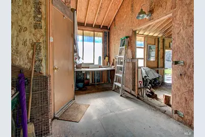 14100 Prairie Way, Mendocino, CA 95460 - Photo 32