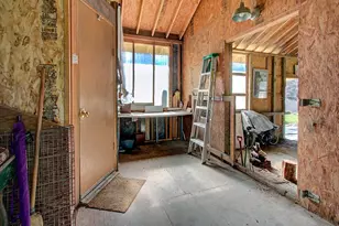 14100 Prairie Way, Mendocino, CA 95460 - Photo 32