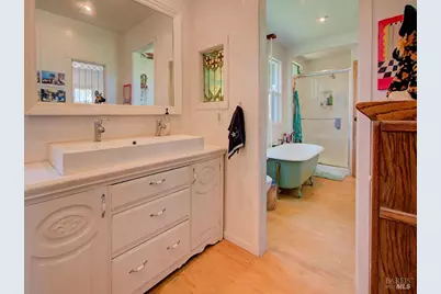 14100 Prairie Way, Mendocino, CA 95460 - Photo 20