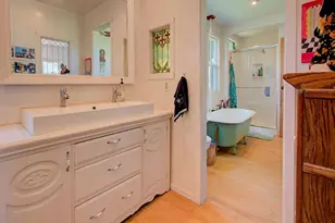 14100 Prairie Way, Mendocino, CA 95460 - Photo 20