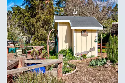 14100 Prairie Way, Mendocino, CA 95460 - Photo 22