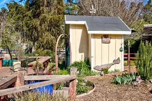 14100 Prairie Way, Mendocino, CA 95460 - Photo 22