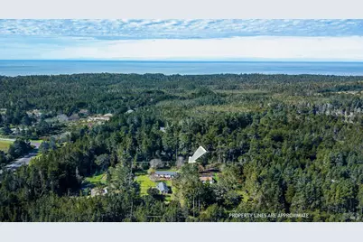 14100 Prairie Way, Mendocino, CA 95460 - Photo 56