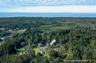 14100 Prairie Way, Mendocino, CA 95460 - Photo 56