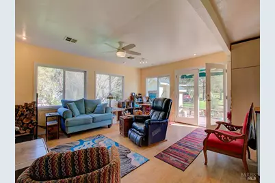 14100 Prairie Way, Mendocino, CA 95460 - Photo 6
