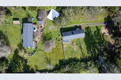 14100 Prairie Way, Mendocino, CA 95460 - Photo 50