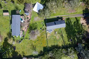 14100 Prairie Way, Mendocino, CA 95460 - Photo 50