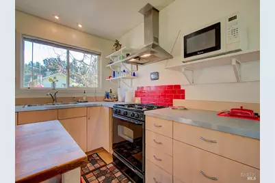 14100 Prairie Way, Mendocino, CA 95460 - Photo 8