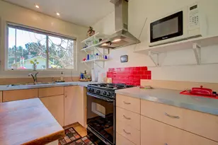 14100 Prairie Way, Mendocino, CA 95460 - Photo 8