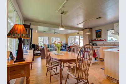 14100 Prairie Way, Mendocino, CA 95460 - Photo 16