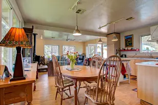 14100 Prairie Way, Mendocino, CA 95460 - Photo 16