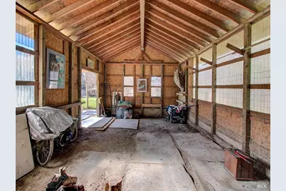 14100 Prairie Way, Mendocino, CA 95460 - Photo 38