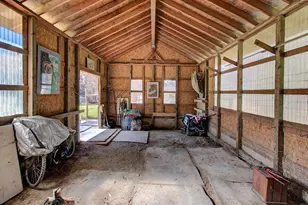 14100 Prairie Way, Mendocino, CA 95460 - Photo 38