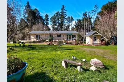 14100 Prairie Way, Mendocino, CA 95460 - Photo 26