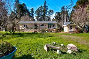 14100 Prairie Way, Mendocino, CA 95460 - Photo 26