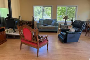 14100 Prairie Way, Mendocino, CA 95460 - Photo 8