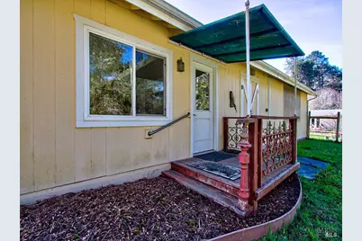14100 Prairie Way, Mendocino, CA 95460 - Photo 34