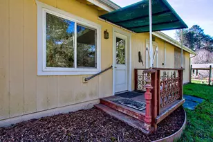 14100 Prairie Way, Mendocino, CA 95460 - Photo 34