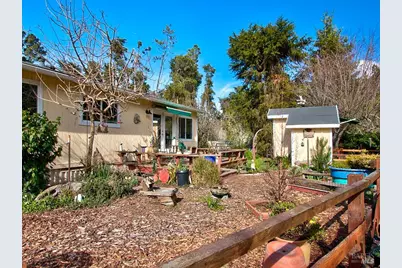14100 Prairie Way, Mendocino, CA 95460 - Photo 28