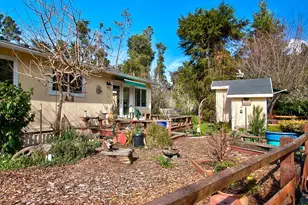 14100 Prairie Way, Mendocino, CA 95460 - Photo 28