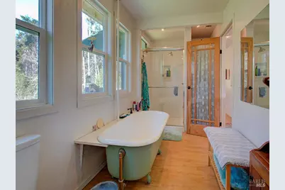 14100 Prairie Way, Mendocino, CA 95460 - Photo 22