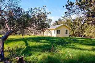 14100 Prairie Way, Mendocino, CA 95460 - Photo 46