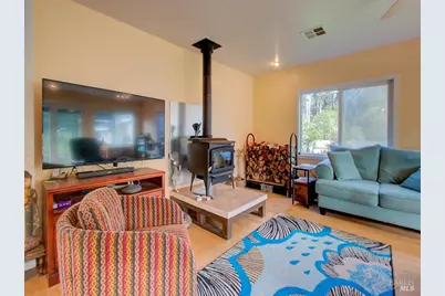 14100 Prairie Way, Mendocino, CA 95460 - Photo 4