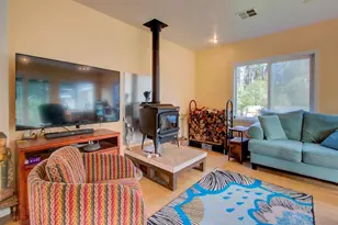 14100 Prairie Way, Mendocino, CA 95460 - Photo 4