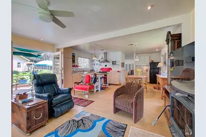 14100 Prairie Way, Mendocino, CA 95460 - Photo 10