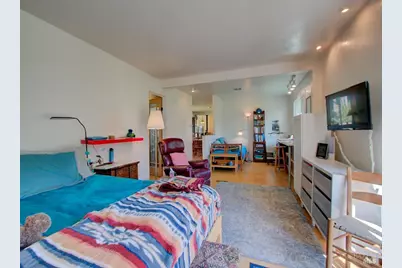 14100 Prairie Way, Mendocino, CA 95460 - Photo 14