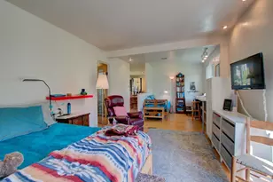 14100 Prairie Way, Mendocino, CA 95460 - Photo 14