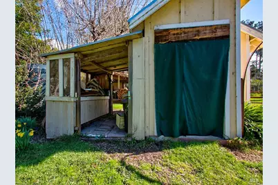 14100 Prairie Way, Mendocino, CA 95460 - Photo 40