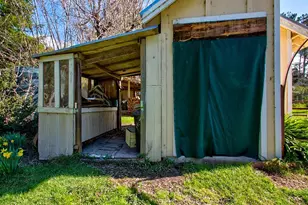 14100 Prairie Way, Mendocino, CA 95460 - Photo 40